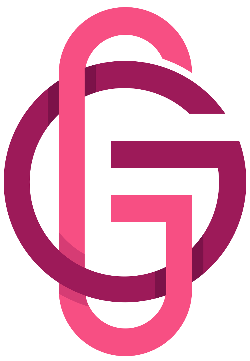 Gadgets Gallery Logo