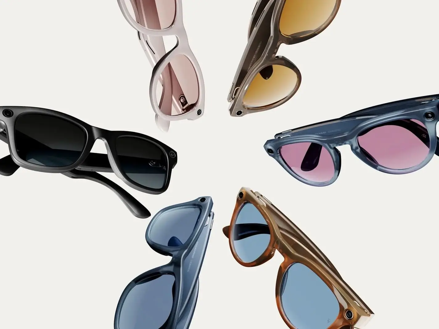 Sunglasses