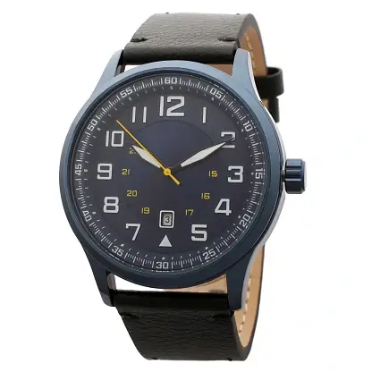 Luxury Watches